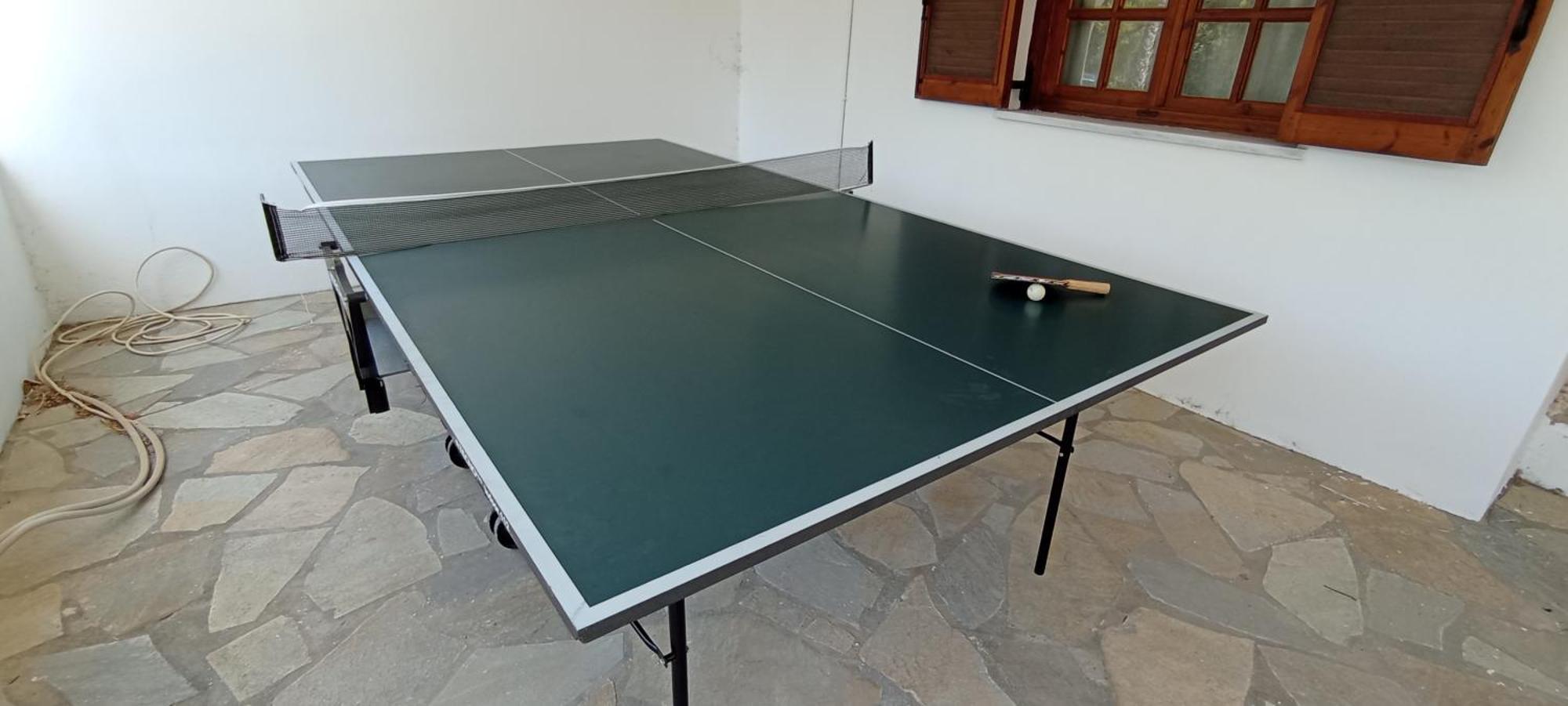 Casadelvilla Private Apartment Portocheli-Kosta Porto Cheli Buitenkant foto